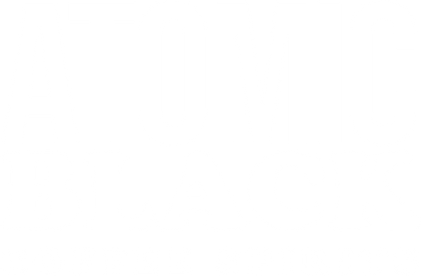 Atomic Black Coffee Spirits